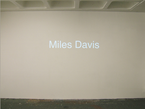 image from ian whittlesea's work